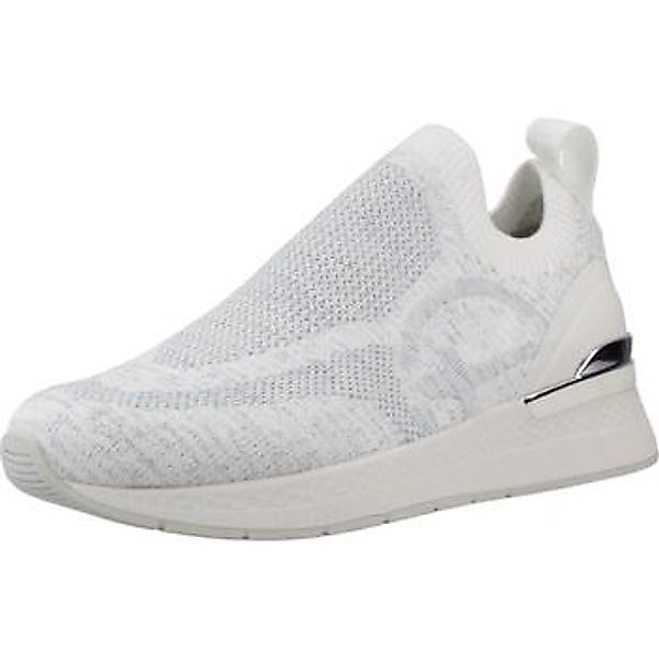 Tamaris  Sneaker 24704 20 günstig online kaufen