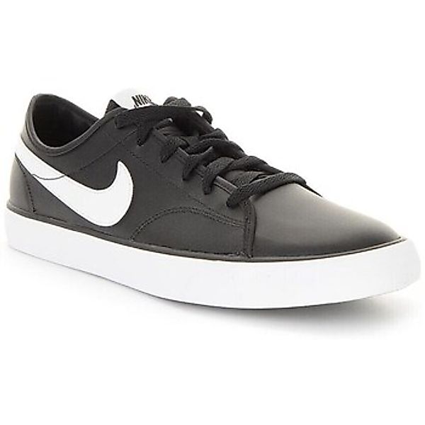 Nike  Sneaker Primo Court Leather günstig online kaufen