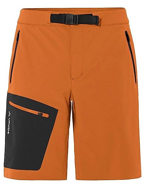 VAUDE Trekkingshorts Men's Badile Shorts - Vaude günstig online kaufen