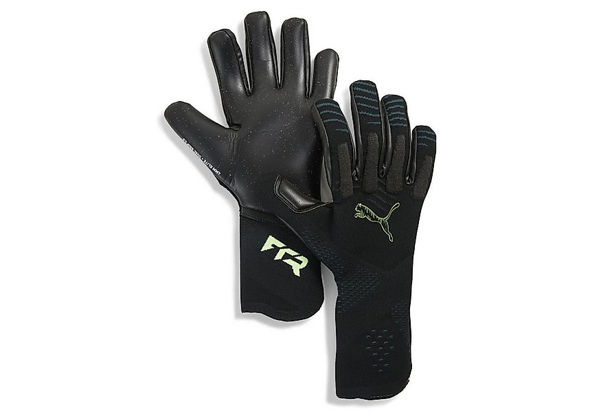 PUMA Torwarthandschuhe FUTURE Ultimate NC Fußball Torwarthandschuhe Unisex günstig online kaufen