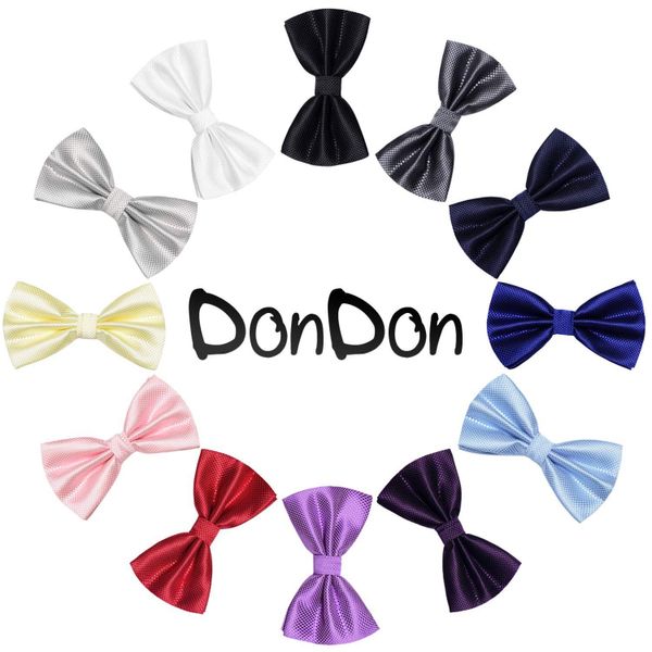 DonDon Fliege Fliege 12 x 6 günstig online kaufen