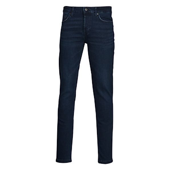 Only & Sons   Slim Fit Jeans ONSLOOM günstig online kaufen
