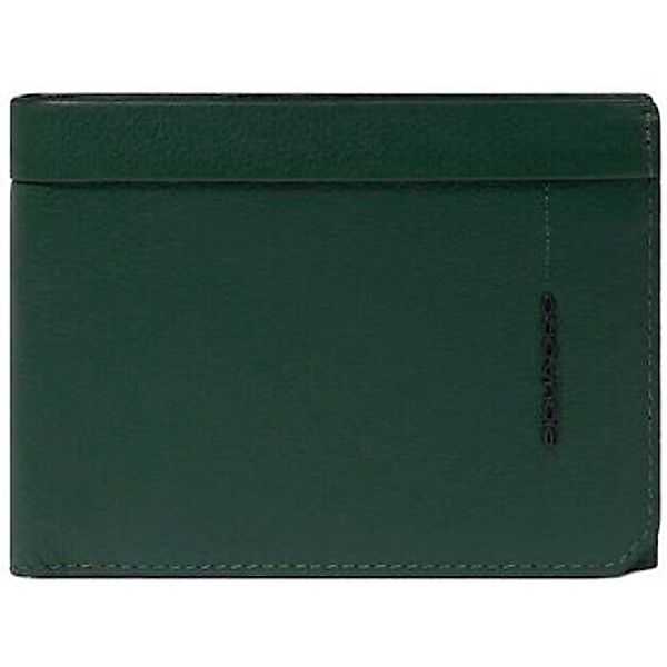 Piquadro  Geldbeutel pu257w137r-ve günstig online kaufen