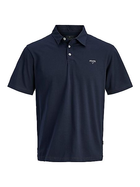 Jack & Jones Poloshirt JPRBLATYLER SS POLO günstig online kaufen