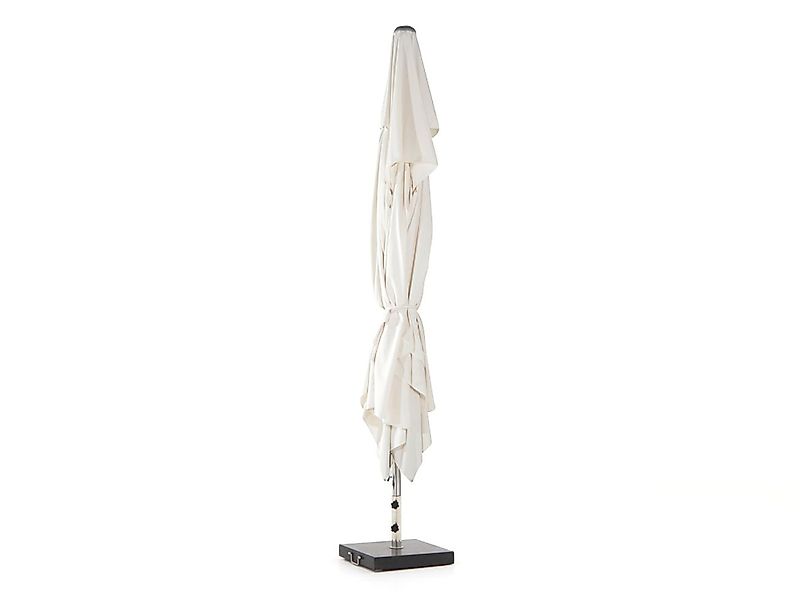 Shadowline Cuba Sonnenschirm 400x300 cm günstig online kaufen