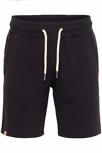 Solid Sweatshorts "Sweatshorts SDARONA" günstig online kaufen