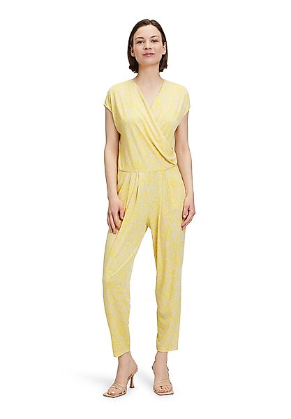 Betty Barclay Overall Betty Barclay Jumpsuit günstig online kaufen