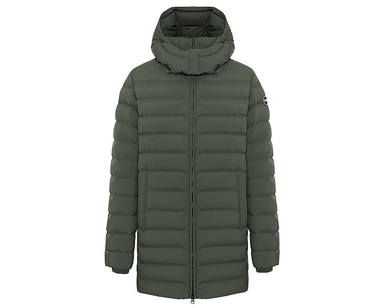 Colmar Daunenjacke 1264 Herren Winterjacke, Steppjacke, Mantel, Parka, Outd günstig online kaufen