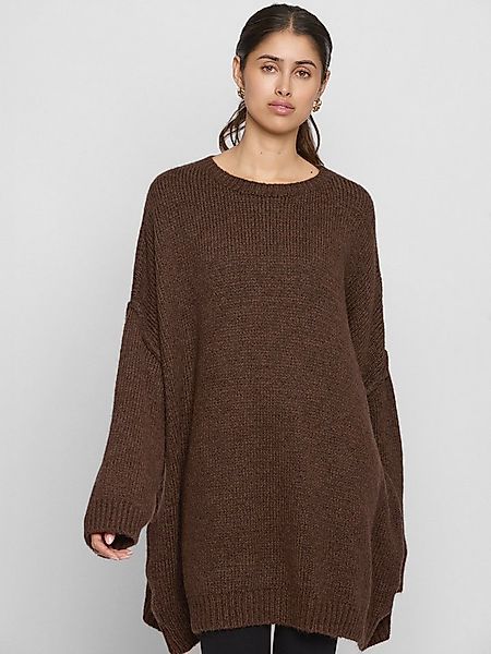 Lilavie Strickpullover Vanii günstig online kaufen