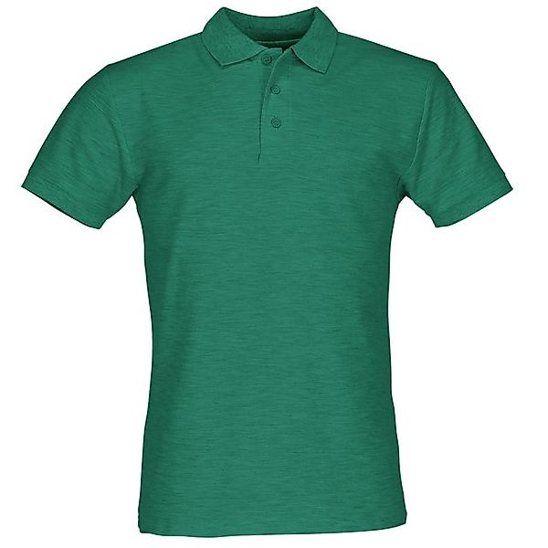 Fruit of the Loom Poloshirt 65/35 Polo günstig online kaufen