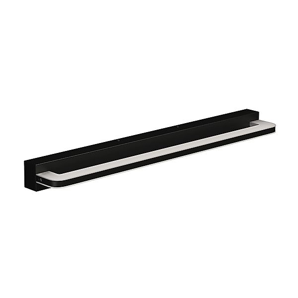 Mai & Mai LED Spiegelleuchte Badlampe günstig online kaufen
