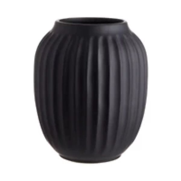 LIV Vase Höhe 20cm günstig online kaufen