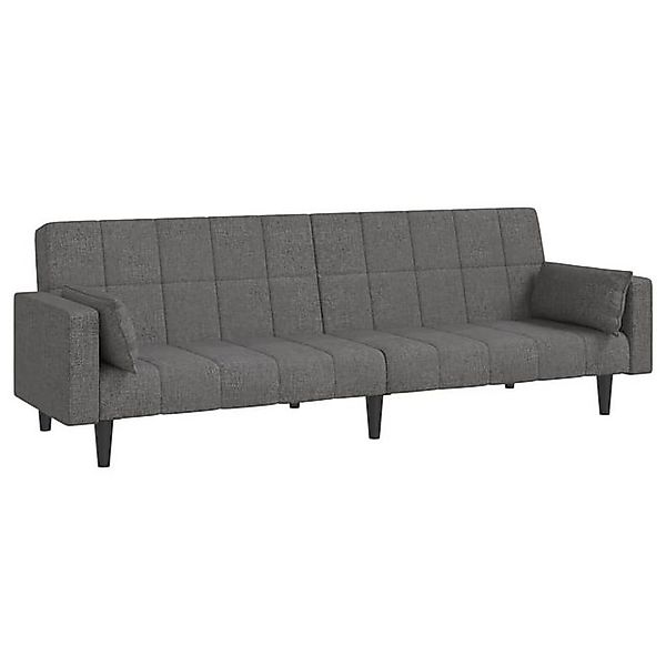 vidaXL Schlafsofa günstig online kaufen