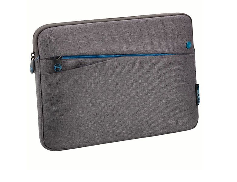 PEDEA Tablettasche Tablettasche 12,9" (32,8cm) Fashion f. iPad/Tab Pro günstig online kaufen