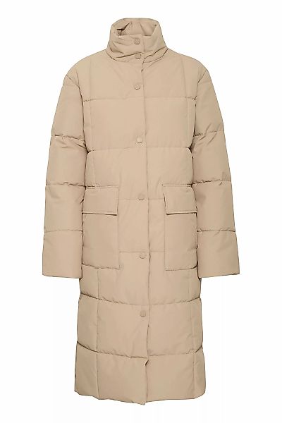 fransa Winterjacke "Winterjacke FRMAISE JA 1" günstig online kaufen