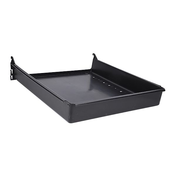 easyPART Montagezubehör Backofen wie Amica 8026867 günstig online kaufen