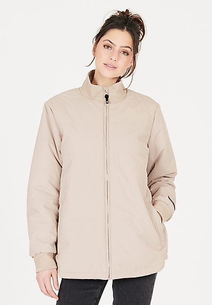 WEATHER REPORT Outdoorjacke Cassidy mit wasserabweisender günstig online kaufen