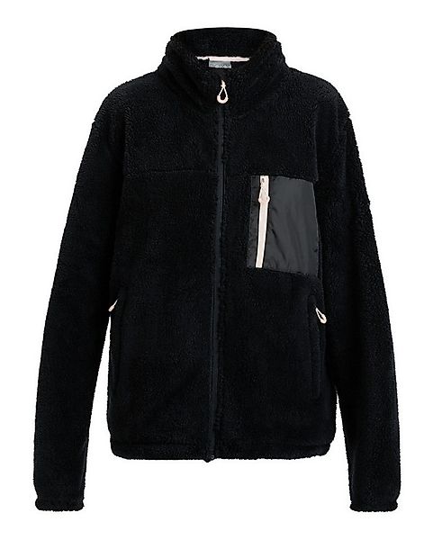 Roxy Sweatshirt Alabama günstig online kaufen