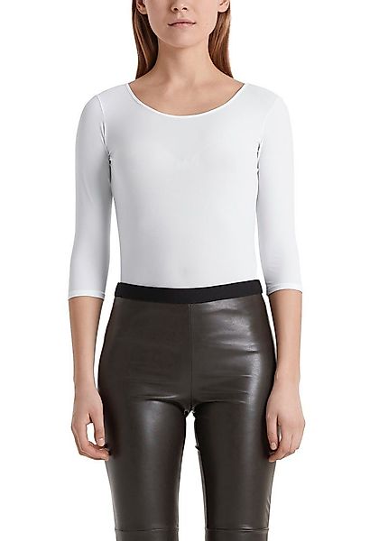 Marc Cain Langarmshirt "Collection Essential" Premium günstig online kaufen
