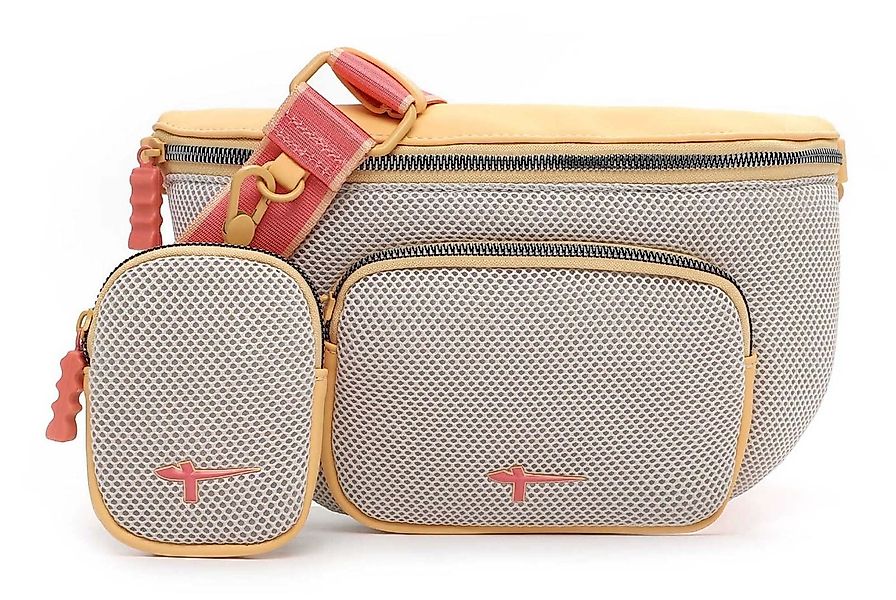 Tamaris Umhängetasche Crossbody Bag (Set, 2-tlg) günstig online kaufen