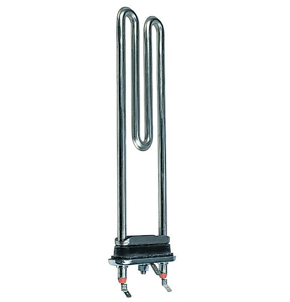BOSCH Heizstab Heizelement 12004179 Heizung, 2000W günstig online kaufen