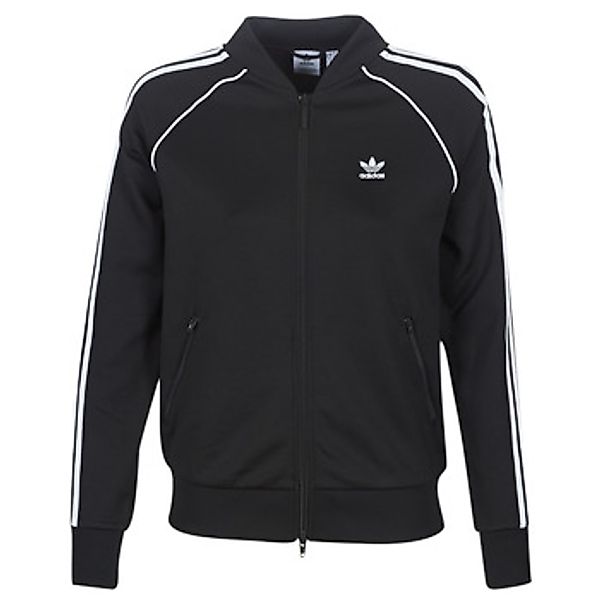 adidas  Trainingsjacken SS TT günstig online kaufen