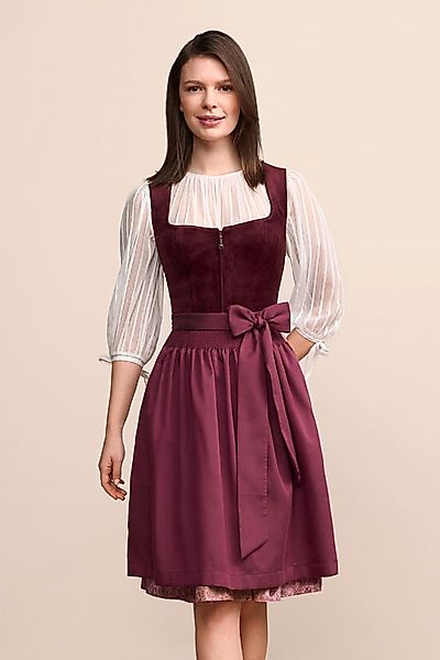 Dirndl Elenia (60cm) günstig online kaufen