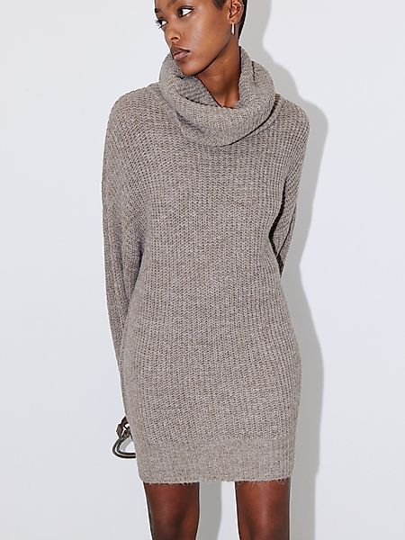 LeGer Strickpullover Juna, LeGer by Lena günstig online kaufen