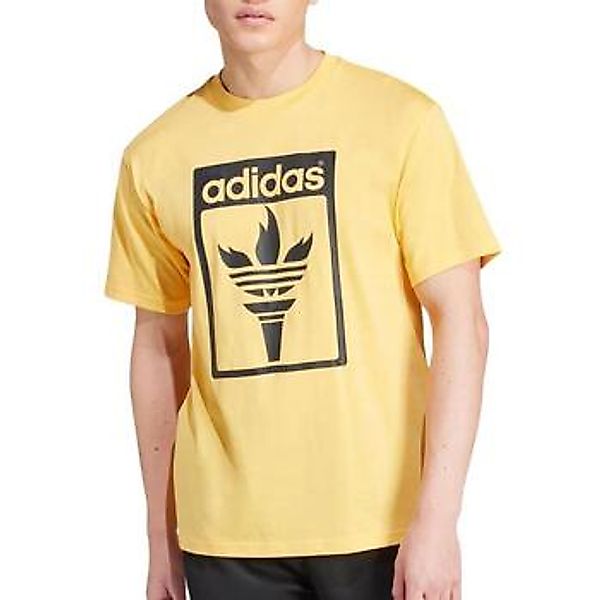 adidas  T-Shirt JJ1220 günstig online kaufen