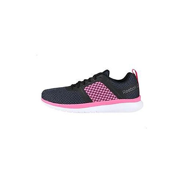 Reebok Pt Prime Run Schuhe EU 38 1/2 Pink,Black günstig online kaufen