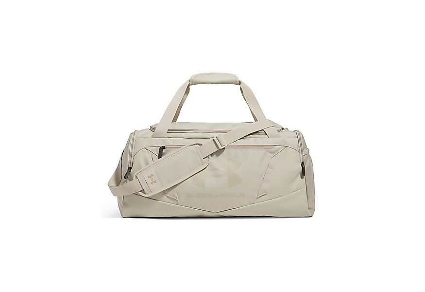 Under Armour® Sporttasche Under Armour Tasche Undeniable 5.0 Duffle S 13692 günstig online kaufen