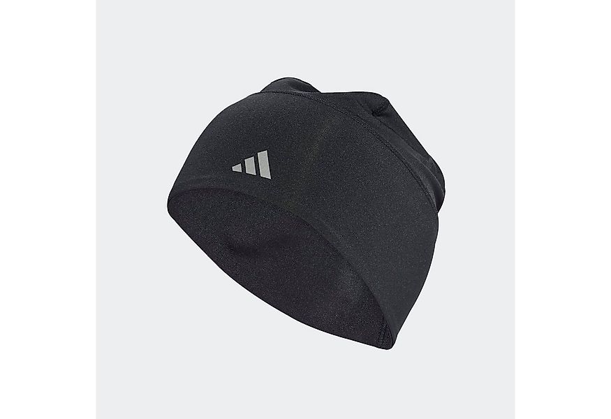 adidas Performance Beanie CW BEANIE FITT Sport Beanie günstig online kaufen