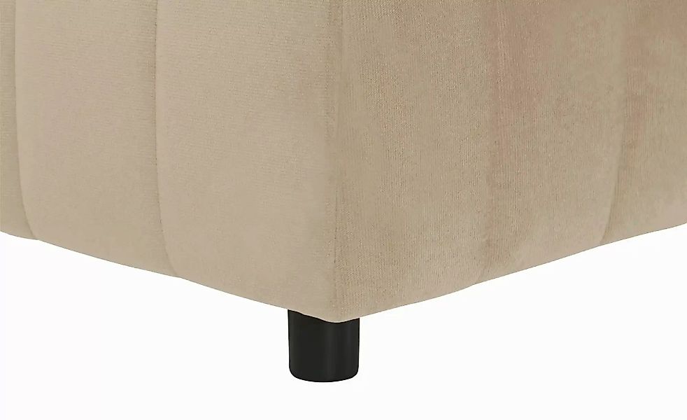 uno Boxbett mit Bettkasten Bruno ¦ beige ¦ Maße (cm): B: 146 H: 106 Betten günstig online kaufen
