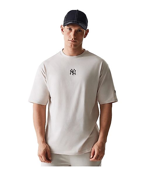 New Era T-Shirt New Era NOS günstig online kaufen