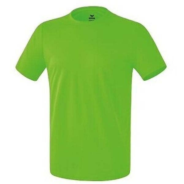 Erima  T-Shirt 208660 günstig online kaufen