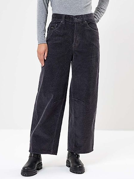 Herrlicher Cordhose günstig online kaufen