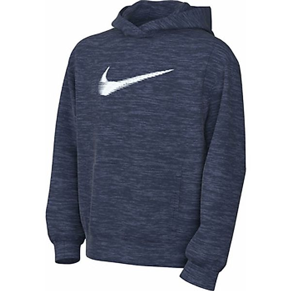 Nike  Sweatshirt Hoodie für Herren günstig online kaufen