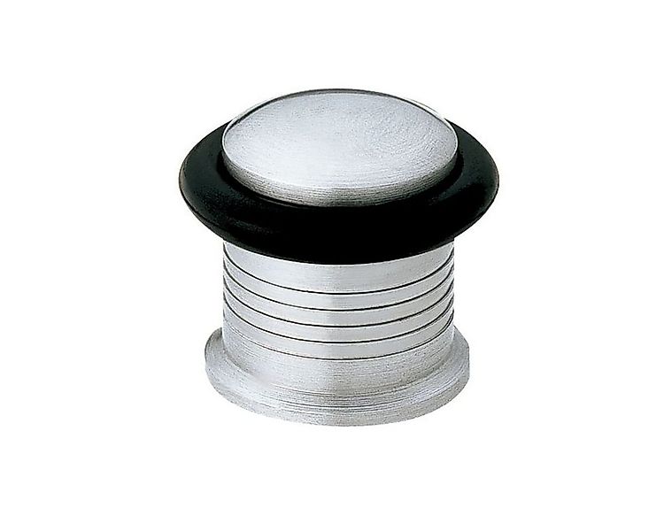 MS Beschläge Bodentürstopper Bodentürstopper Edelstahl div Ausführungen Puf günstig online kaufen