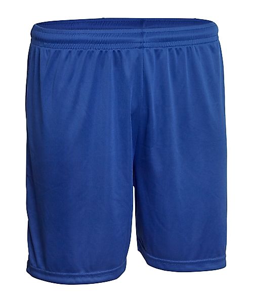 Derbystar Sporthose Derbystar Basic Hose Trainingshosen günstig online kaufen