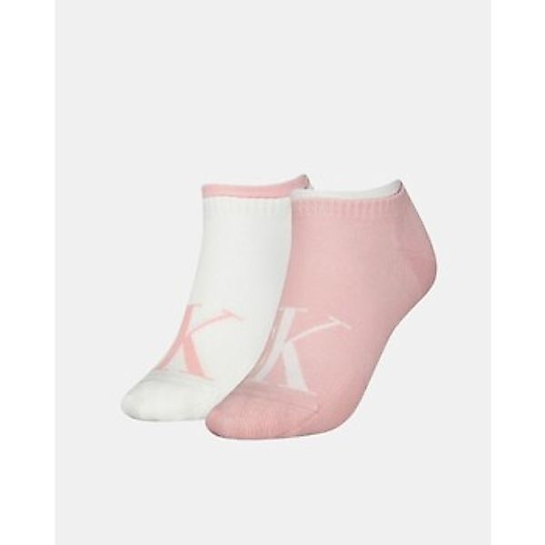 Calvin Klein Jeans  Socken 701226667 günstig online kaufen
