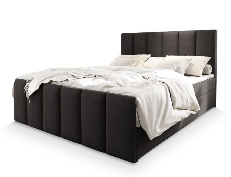 Masseno Boxbett LAGO 180x200 cm mit günstig online kaufen