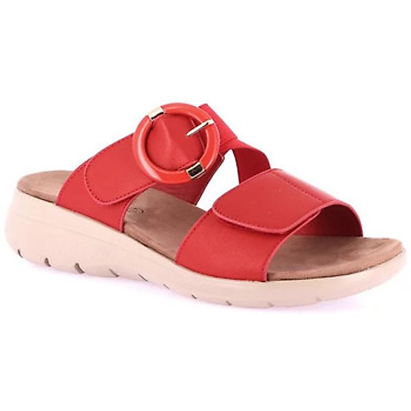 Grunland  Pantoffeln DSG-CI0885 günstig online kaufen