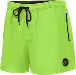 Ladeheid Badeshorts Herren Badehose Boardshorts Beachshorts günstig online kaufen