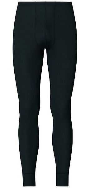 Odlo Thermoleggings Odlo Herren Active Warm Base Layer Tights günstig online kaufen