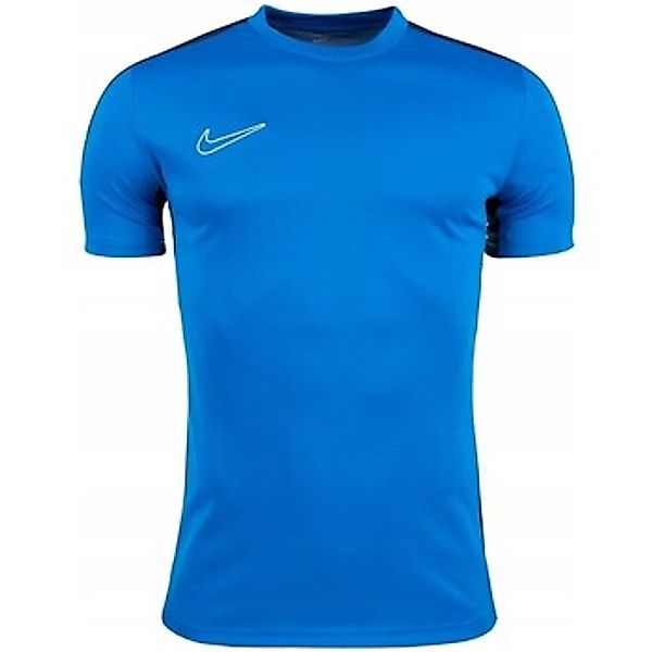 Nike  T-Shirt DF Academy 23 günstig online kaufen