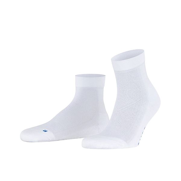 FALKE Socken Cool Kick (1-Paar) mit günstig online kaufen