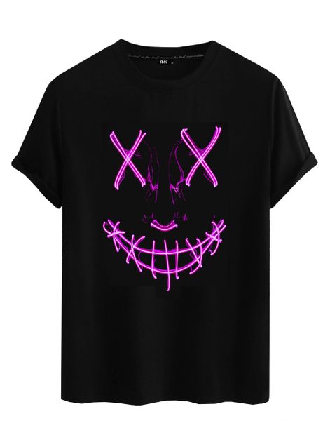 RMK T-Shirt Print-Shirt T-Shirt Herren Shirt günstig online kaufen