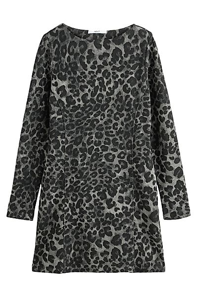 Next Minikleid Minikleid 100 % Baumwolle mit günstig online kaufen