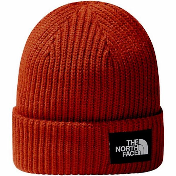 The North Face  Hut NF0A3FJW günstig online kaufen