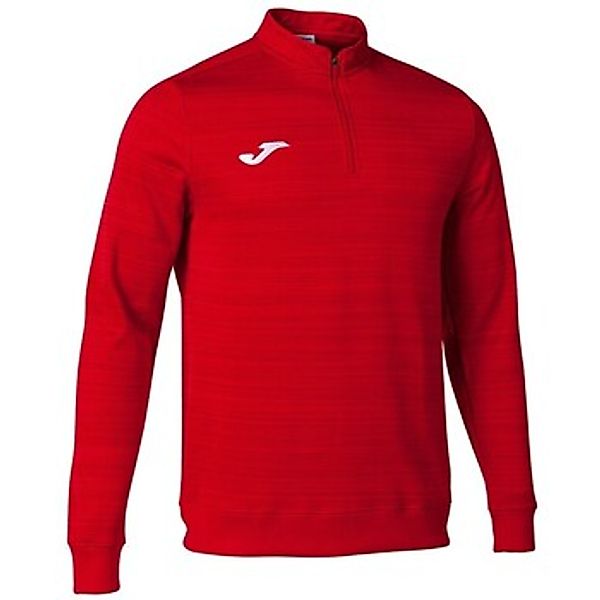 Joma  Sweatshirt Grafity Iii günstig online kaufen